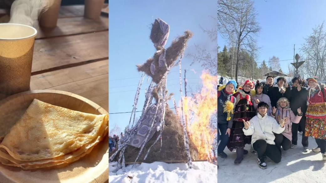 6f2fabb8d9180355997b15ef417f08d