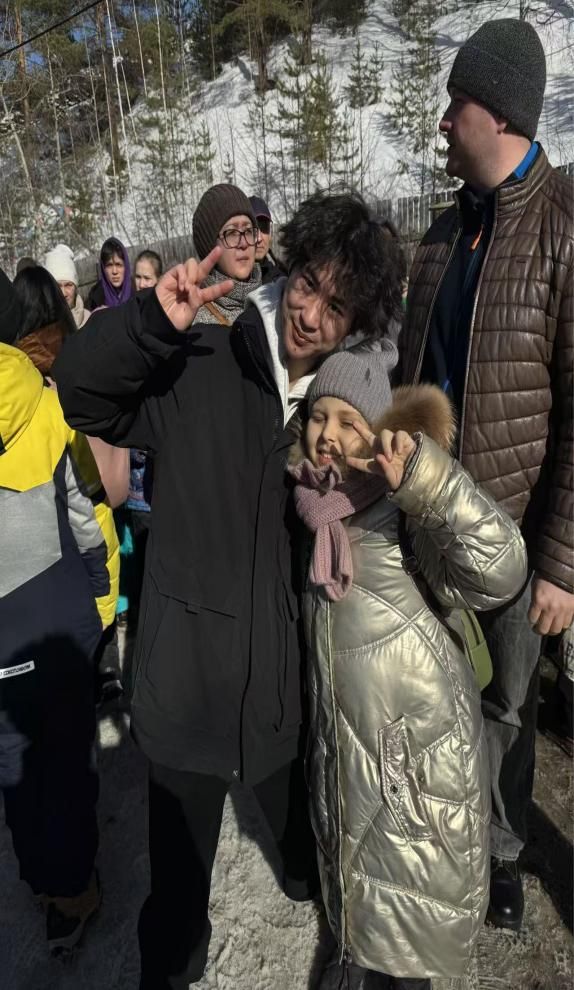 ef6d53ee8ca6c94cd51bc9cd181b194