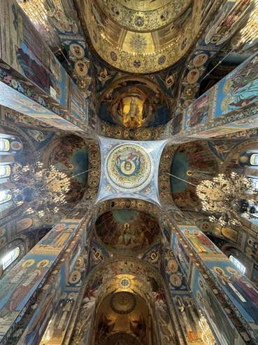 499de0498c8071b5b36f0ef2b93ea9f