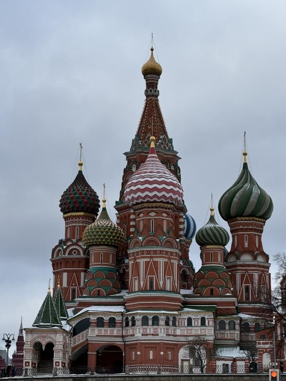 4f654b2da99cee2af544e46070844a9