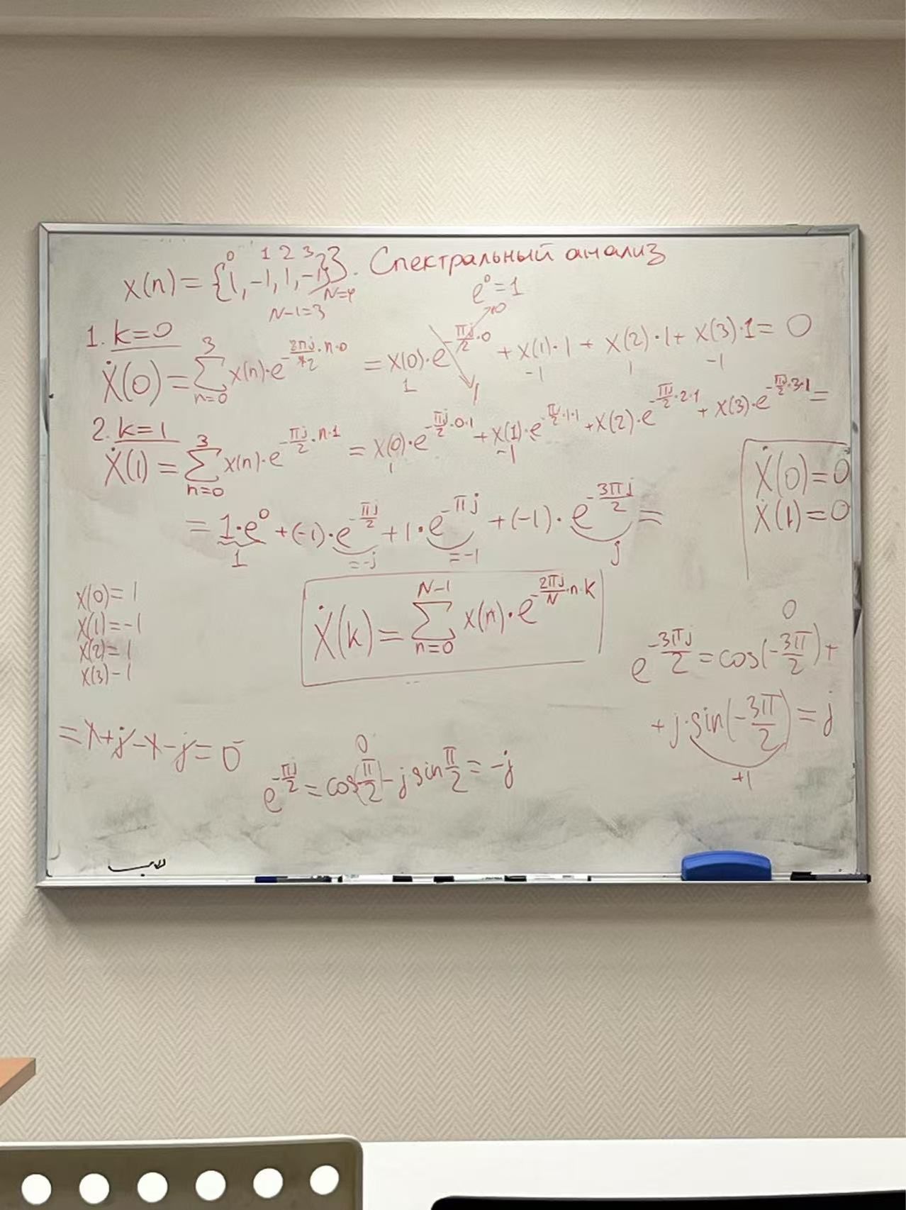 614a6ea86b45eab7d6aec1f8452b4cf