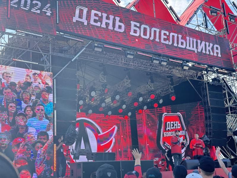 8f20898f958e5ce611d21b3a9dd3dba